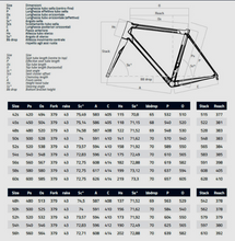 Carica l'immagine nel visualizzatore di Gallery, Colnago C64