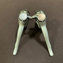 Carica l'immagine nel visualizzatore di Gallery, Shimano Dura Ace 7400