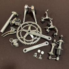 Carica l'immagine nel visualizzatore di Gallery, Shimano Dura Ace 7400