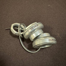 Carica l'immagine nel visualizzatore di Gallery, Shimano Dura Ace 7400