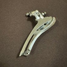 Carica l'immagine nel visualizzatore di Gallery, Shimano Dura Ace 7400