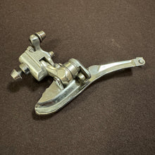 Carica l'immagine nel visualizzatore di Gallery, Shimano Dura Ace 7400