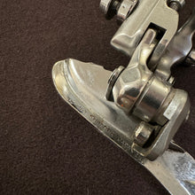 Carica l'immagine nel visualizzatore di Gallery, Shimano Dura Ace 7400