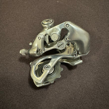 Carica l'immagine nel visualizzatore di Gallery, Shimano Dura Ace 7400