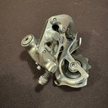 Carica l'immagine nel visualizzatore di Gallery, Shimano Dura Ace 7400