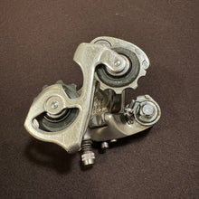 Carica l'immagine nel visualizzatore di Gallery, Shimano Dura Ace 7400