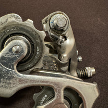 Carica l'immagine nel visualizzatore di Gallery, Shimano Dura Ace 7400