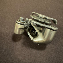 Carica l'immagine nel visualizzatore di Gallery, Shimano Dura Ace 7400