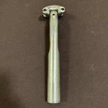 Carica l'immagine nel visualizzatore di Gallery, Shimano Dura Ace 7400