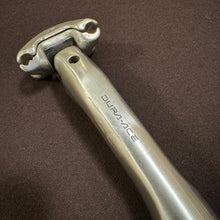 Carica l'immagine nel visualizzatore di Gallery, Shimano Dura Ace 7400