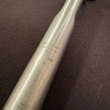 Carica l'immagine nel visualizzatore di Gallery, Shimano Dura Ace 7400