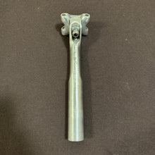 Carica l'immagine nel visualizzatore di Gallery, Shimano Dura Ace 7400