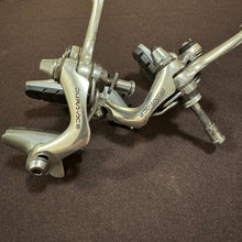 Carica l'immagine nel visualizzatore di Gallery, Shimano Dura Ace 7400