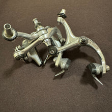 Carica l'immagine nel visualizzatore di Gallery, Shimano Dura Ace 7400