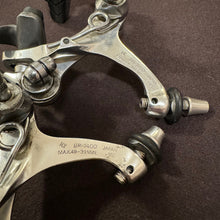 Carica l'immagine nel visualizzatore di Gallery, Shimano Dura Ace 7400
