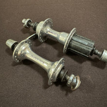 Carica l'immagine nel visualizzatore di Gallery, Shimano Dura Ace 7400