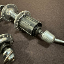 Carica l'immagine nel visualizzatore di Gallery, Shimano Dura Ace 7400