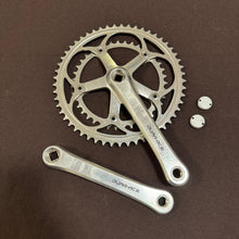 Carica l'immagine nel visualizzatore di Gallery, Shimano Dura Ace 7400