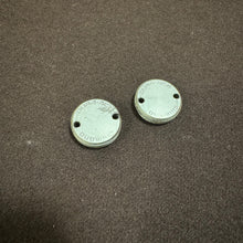 Carica l'immagine nel visualizzatore di Gallery, Shimano Dura Ace 7400