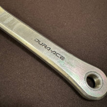 Carica l'immagine nel visualizzatore di Gallery, Shimano Dura Ace 7400