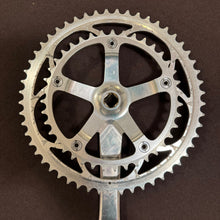 Carica l'immagine nel visualizzatore di Gallery, Shimano Dura Ace 7400