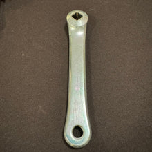 Carica l'immagine nel visualizzatore di Gallery, Shimano Dura Ace 7400