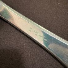 Carica l'immagine nel visualizzatore di Gallery, Shimano Dura Ace 7400