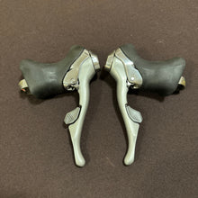 Carica l'immagine nel visualizzatore di Gallery, Shimano Dura Ace 7400