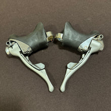 Carica l'immagine nel visualizzatore di Gallery, Shimano Dura Ace 7400