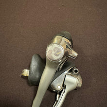 Carica l'immagine nel visualizzatore di Gallery, Shimano Dura Ace 7400