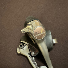 Carica l'immagine nel visualizzatore di Gallery, Shimano Dura Ace 7400