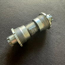 Carica l'immagine nel visualizzatore di Gallery, Shimano Dura Ace 7700 Flight Deck
