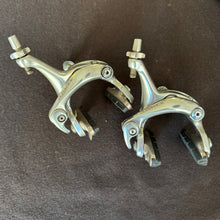 Carica l'immagine nel visualizzatore di Gallery, Shimano Dura Ace 7700 Flight Deck