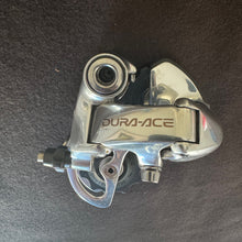 Carica l'immagine nel visualizzatore di Gallery, Shimano Dura Ace 7700 Flight Deck