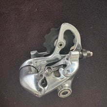Carica l'immagine nel visualizzatore di Gallery, Shimano Dura Ace 7700 Flight Deck