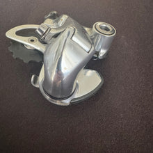 Carica l'immagine nel visualizzatore di Gallery, Shimano Dura Ace 7700 Flight Deck