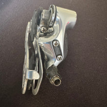 Carica l'immagine nel visualizzatore di Gallery, Shimano Dura Ace 7700 Flight Deck