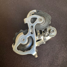 Carica l'immagine nel visualizzatore di Gallery, Shimano Dura Ace 7700 Flight Deck