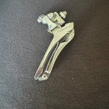 Carica l'immagine nel visualizzatore di Gallery, Shimano Dura Ace 7700 Flight Deck