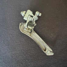 Carica l'immagine nel visualizzatore di Gallery, Shimano Dura Ace 7700 Flight Deck
