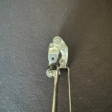 Carica l'immagine nel visualizzatore di Gallery, Shimano Dura Ace 7700 Flight Deck