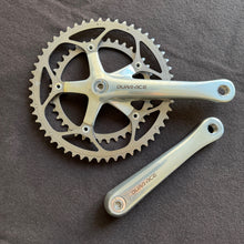 Carica l'immagine nel visualizzatore di Gallery, Shimano Dura Ace 7700 Flight Deck