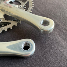 Carica l'immagine nel visualizzatore di Gallery, Shimano Dura Ace 7700 Flight Deck