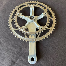 Carica l'immagine nel visualizzatore di Gallery, Shimano Dura Ace 7700 Flight Deck