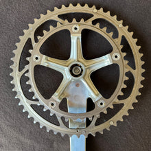Carica l'immagine nel visualizzatore di Gallery, Shimano Dura Ace 7700 Flight Deck