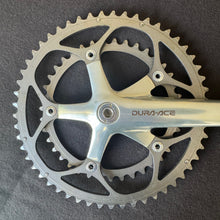 Carica l'immagine nel visualizzatore di Gallery, Shimano Dura Ace 7700 Flight Deck
