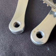 Carica l'immagine nel visualizzatore di Gallery, Shimano Dura Ace 7700 Flight Deck