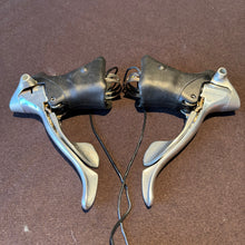 Carica l'immagine nel visualizzatore di Gallery, Shimano Dura Ace 7700 Flight Deck