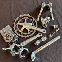 Carica l'immagine nel visualizzatore di Gallery, Shimano Dura Ace 7700 Flight Deck