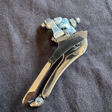 Carica l'immagine nel visualizzatore di Gallery, Shimano Dura Ace 7700 Flight Deck